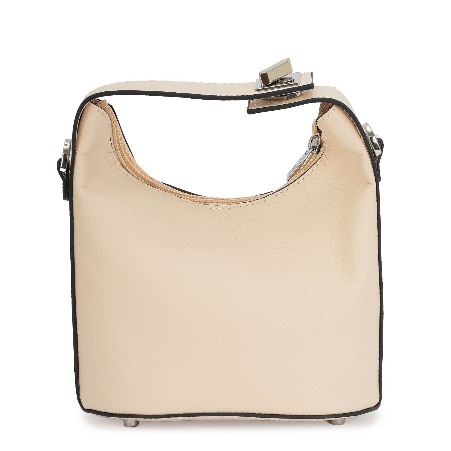 #color_Light Beige Matt
