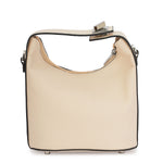 The Midi Ghazal Handbag