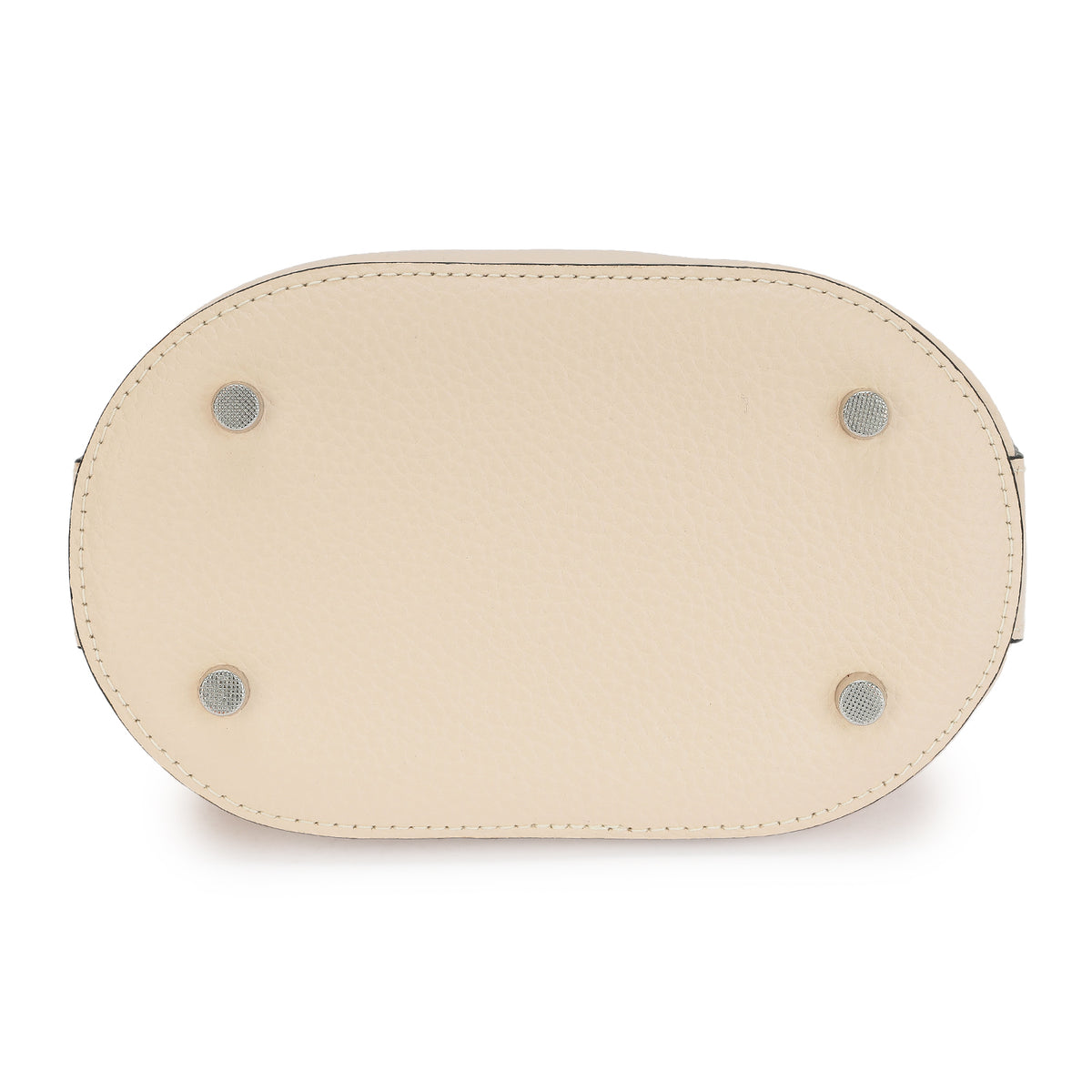 The Midi Ghazal Handbag