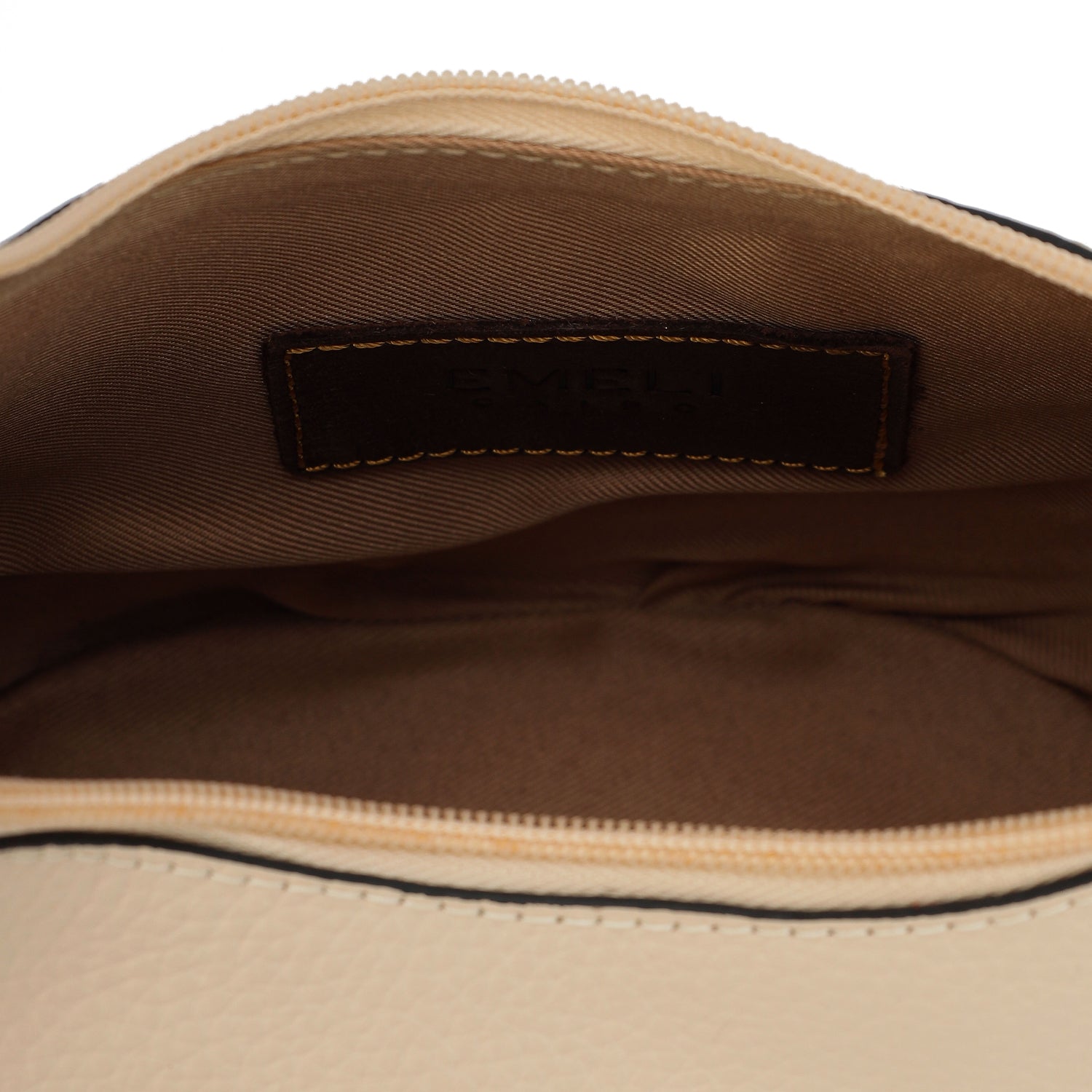 #color_Light Beige Matt