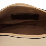 The Midi Ghazal Handbag