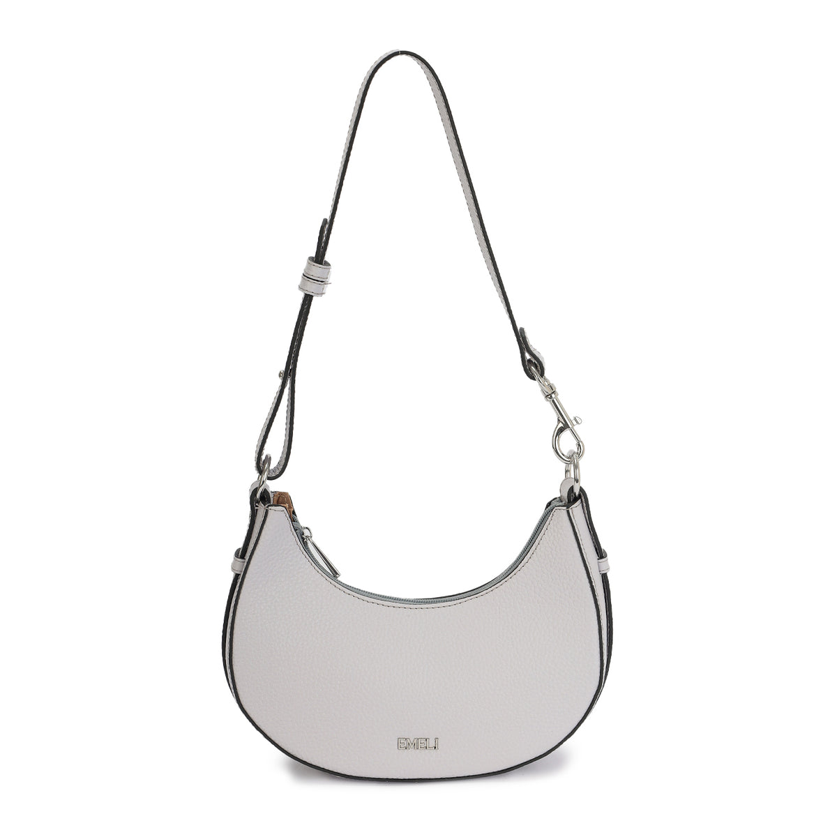 The Mila Handbag