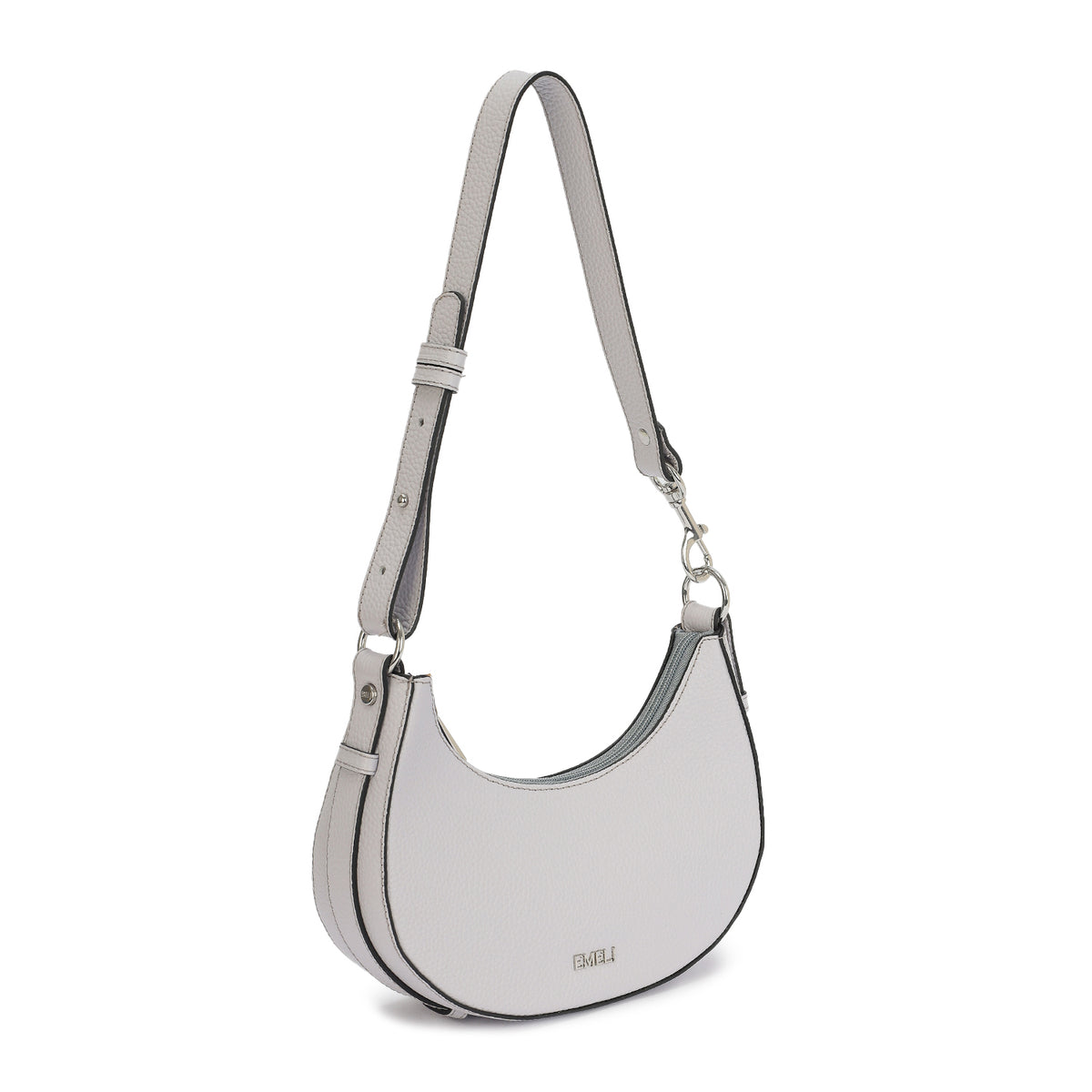 The Mila Handbag