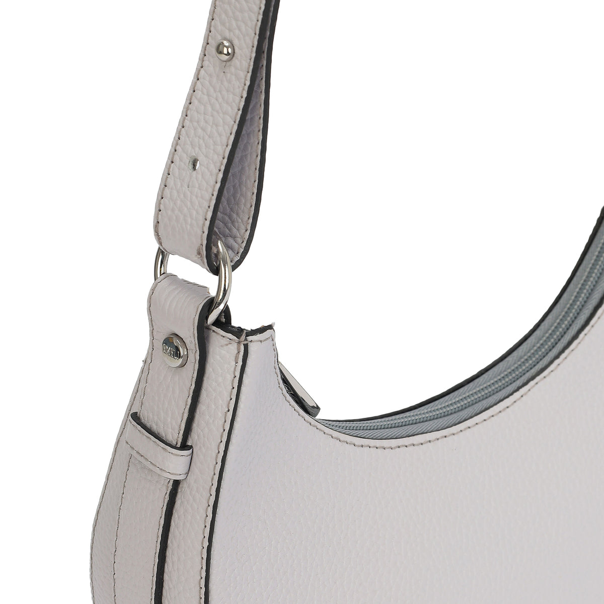 The Mila Handbag