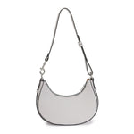 The Mila Handbag