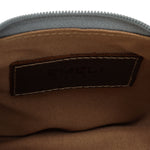 The Mila Handbag
