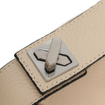 The Midi Ghazal Handbag
