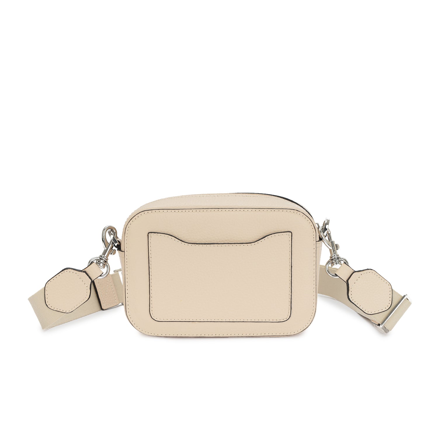 #color_Light Beige Matt