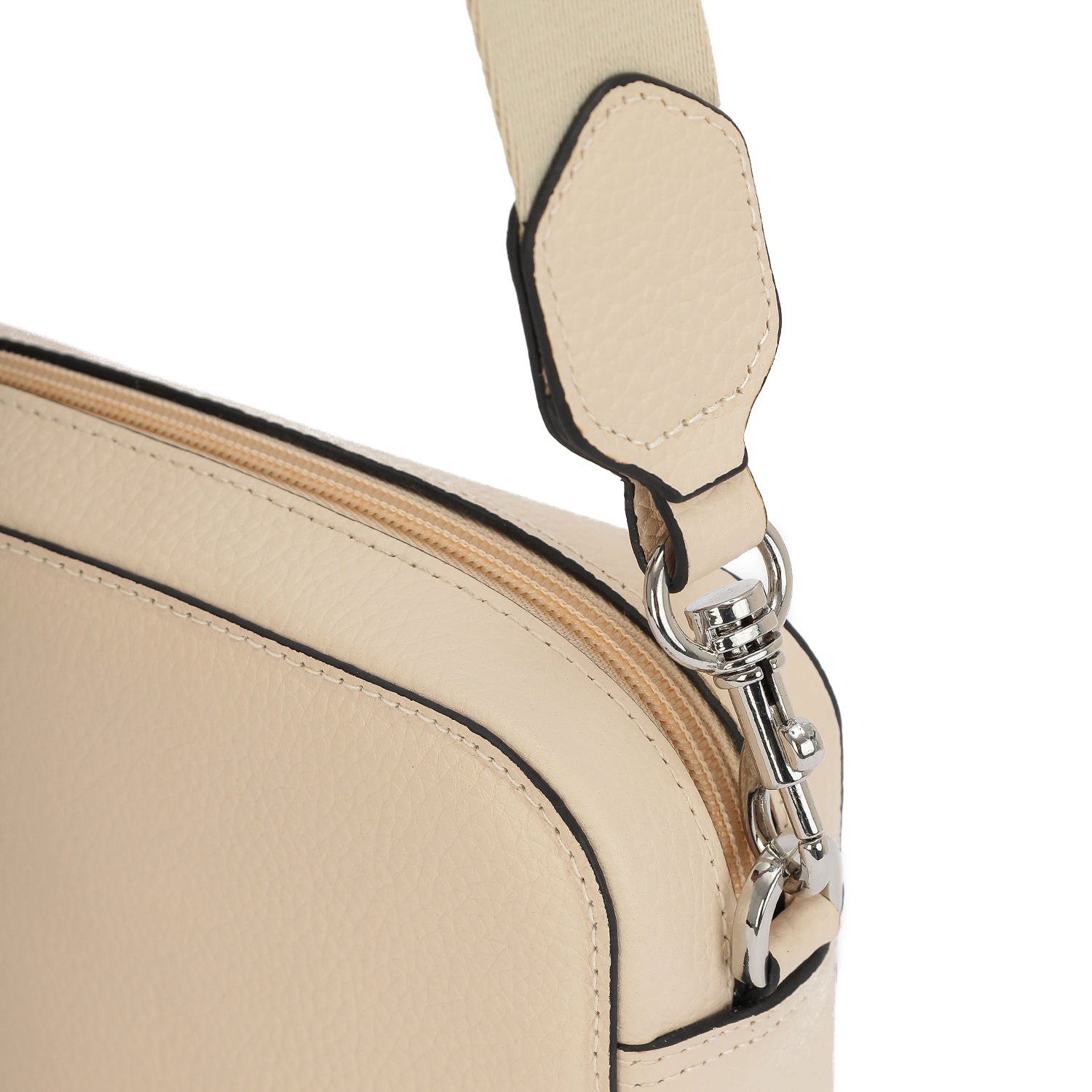 #color_Light Beige Matt