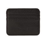 Emeli Leather Cardholder