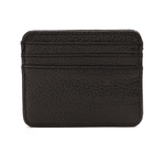 Emeli Leather Cardholder