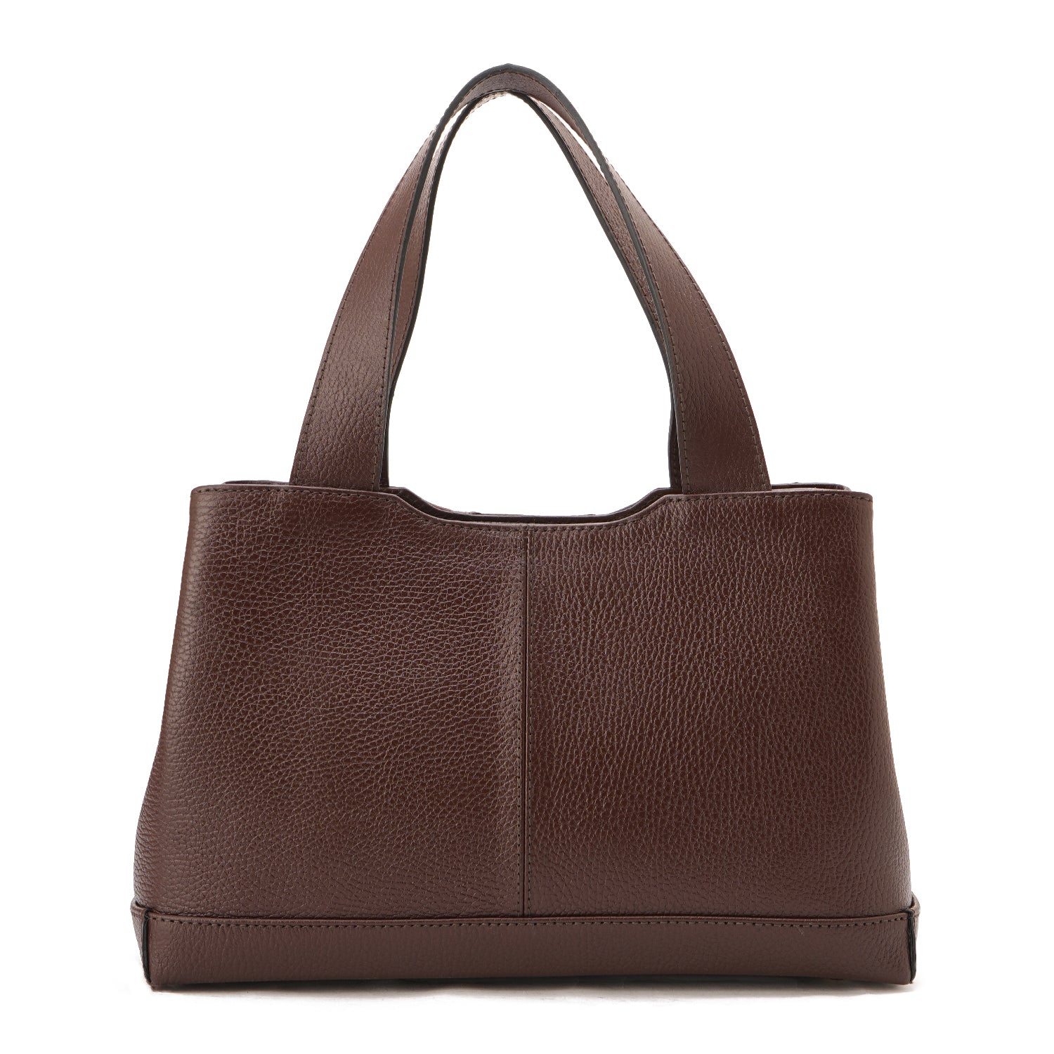 #color_Patchwork Brown