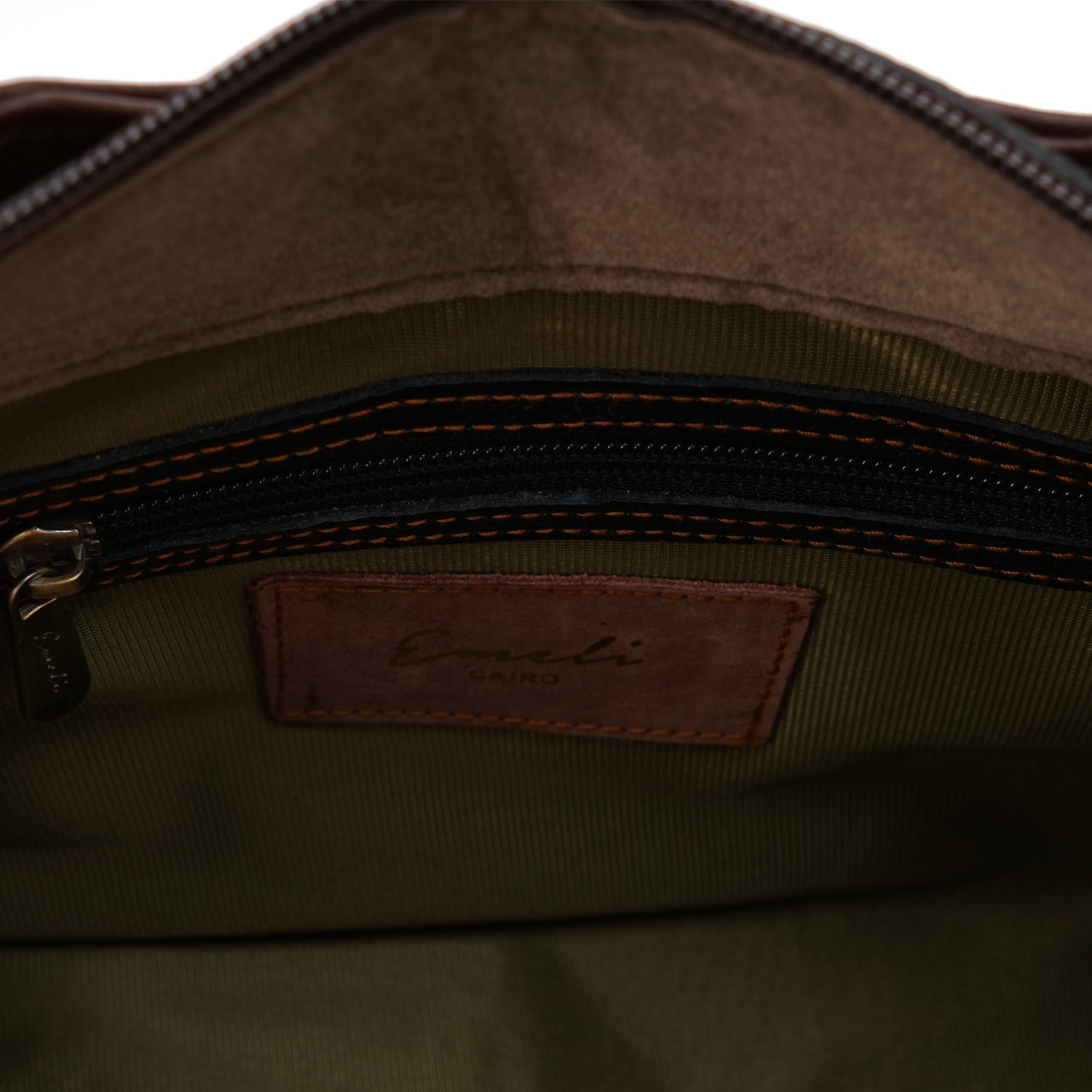 #color_Patchwork Brown