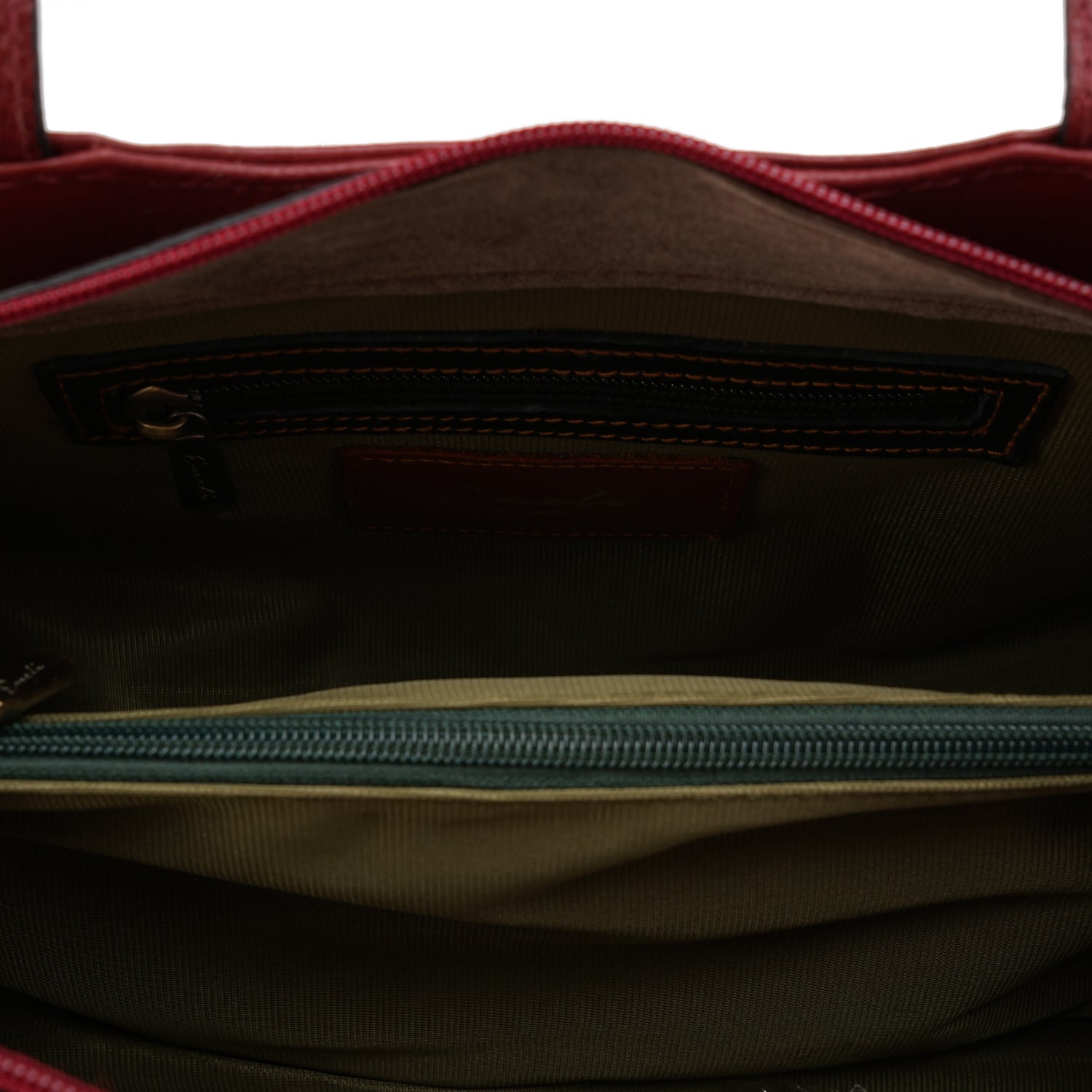 #color_Patchwork Burgundy