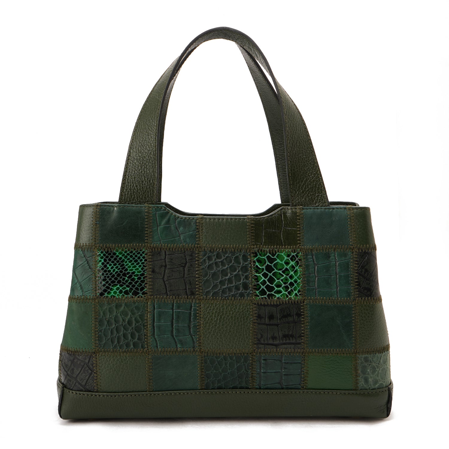 #color_Patchwork Green