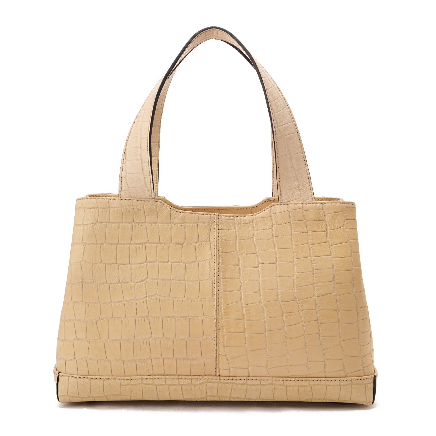 #color_Patchwork Beige