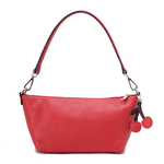 Lilly – Small Leather Handbag