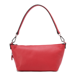 Lilly – Small Leather Handbag