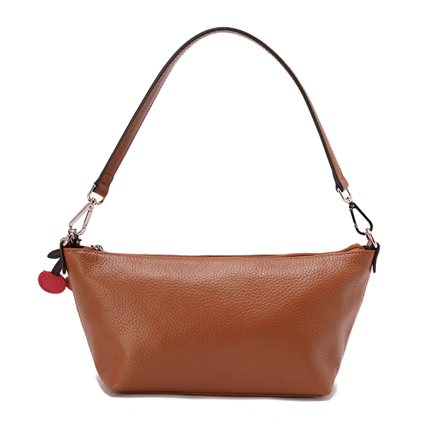 Lilly – Small Leather Handbag