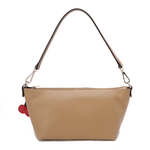 Lilly – Small Leather Handbag