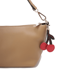 Lilly – Small Leather Handbag