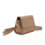 Alana – Leather Crossbody Bag