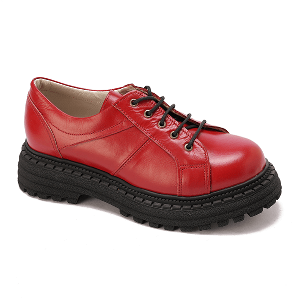 #color_Red Matt