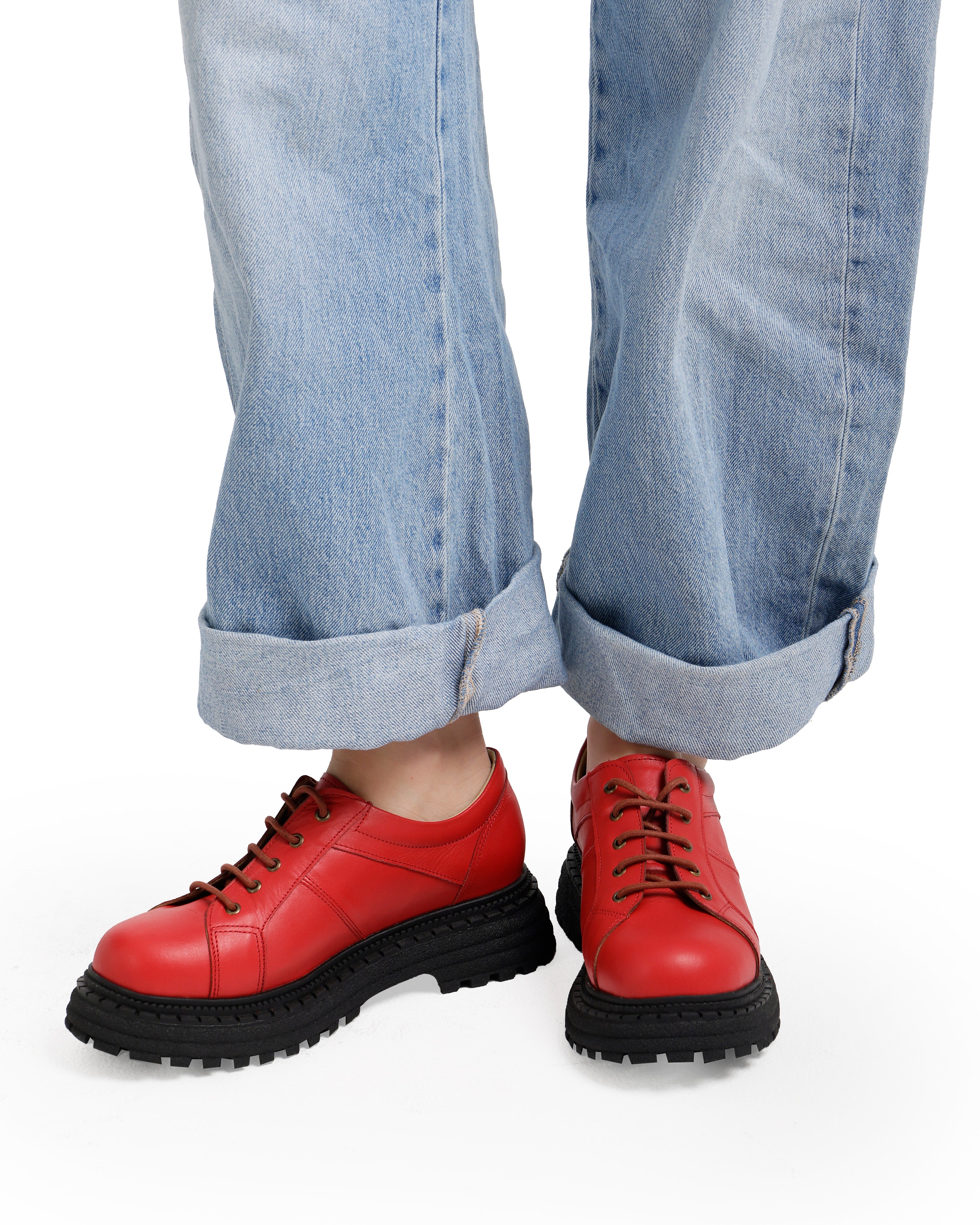 #color_Red Matt