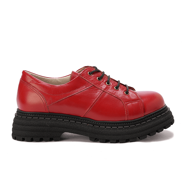 #color_Red Matt