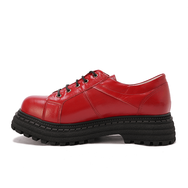 #color_Red Matt
