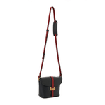 Sophia Bag