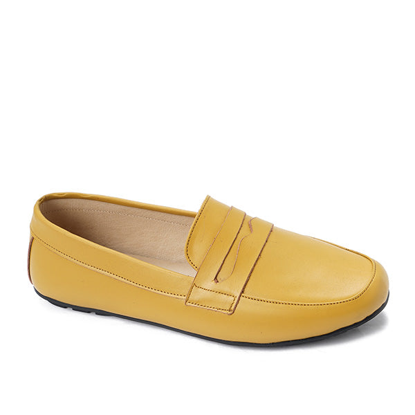 #color_Mustard Matt