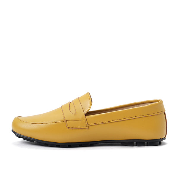#color_Mustard Matt