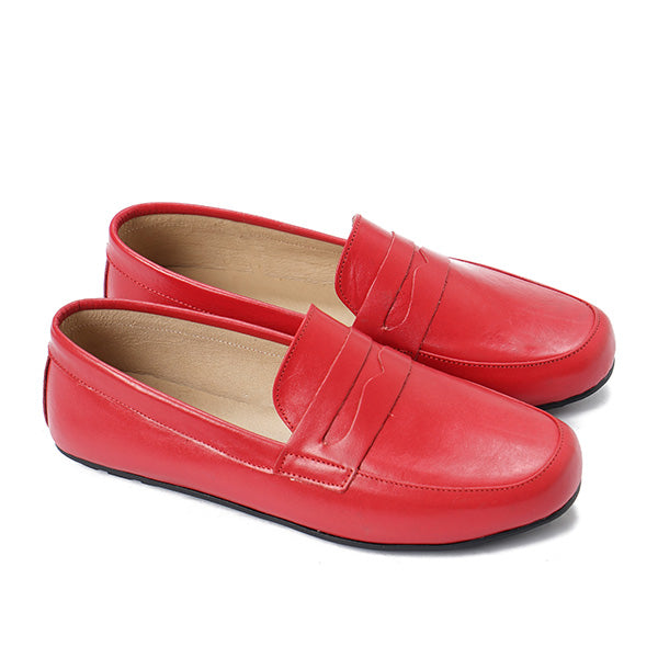 #color_Red Matt