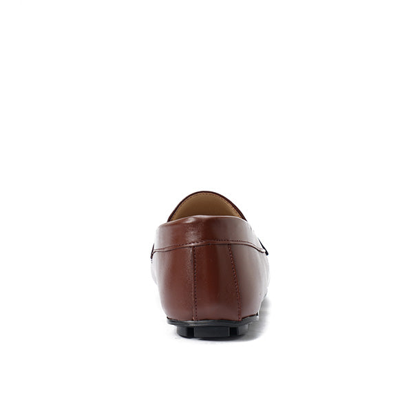 #color_Brown Matt