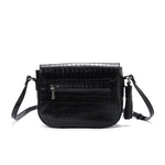 Lila Crossbody Bag