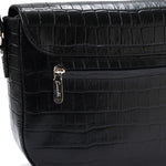 Lila Crossbody Bag
