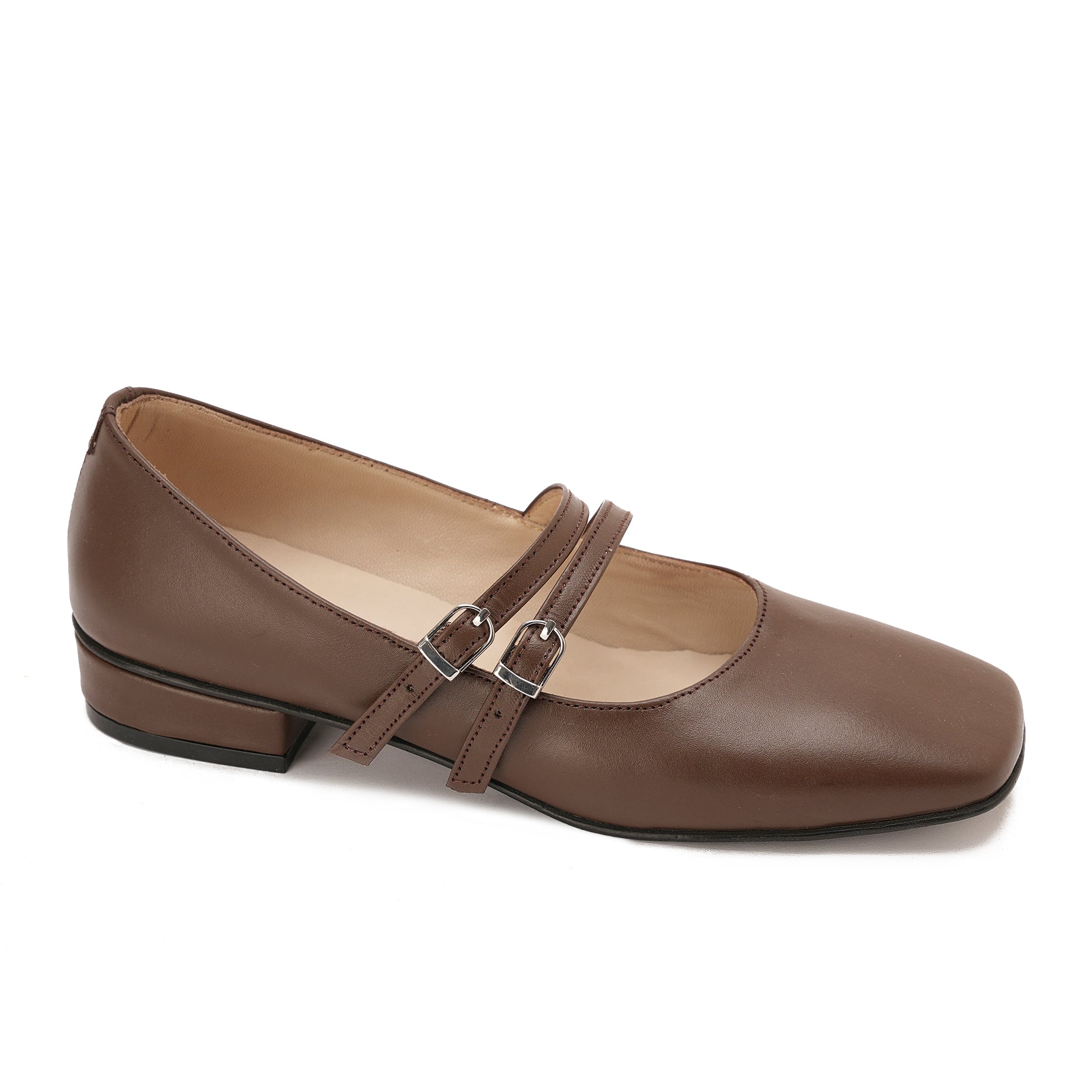 #color_Brown Matt