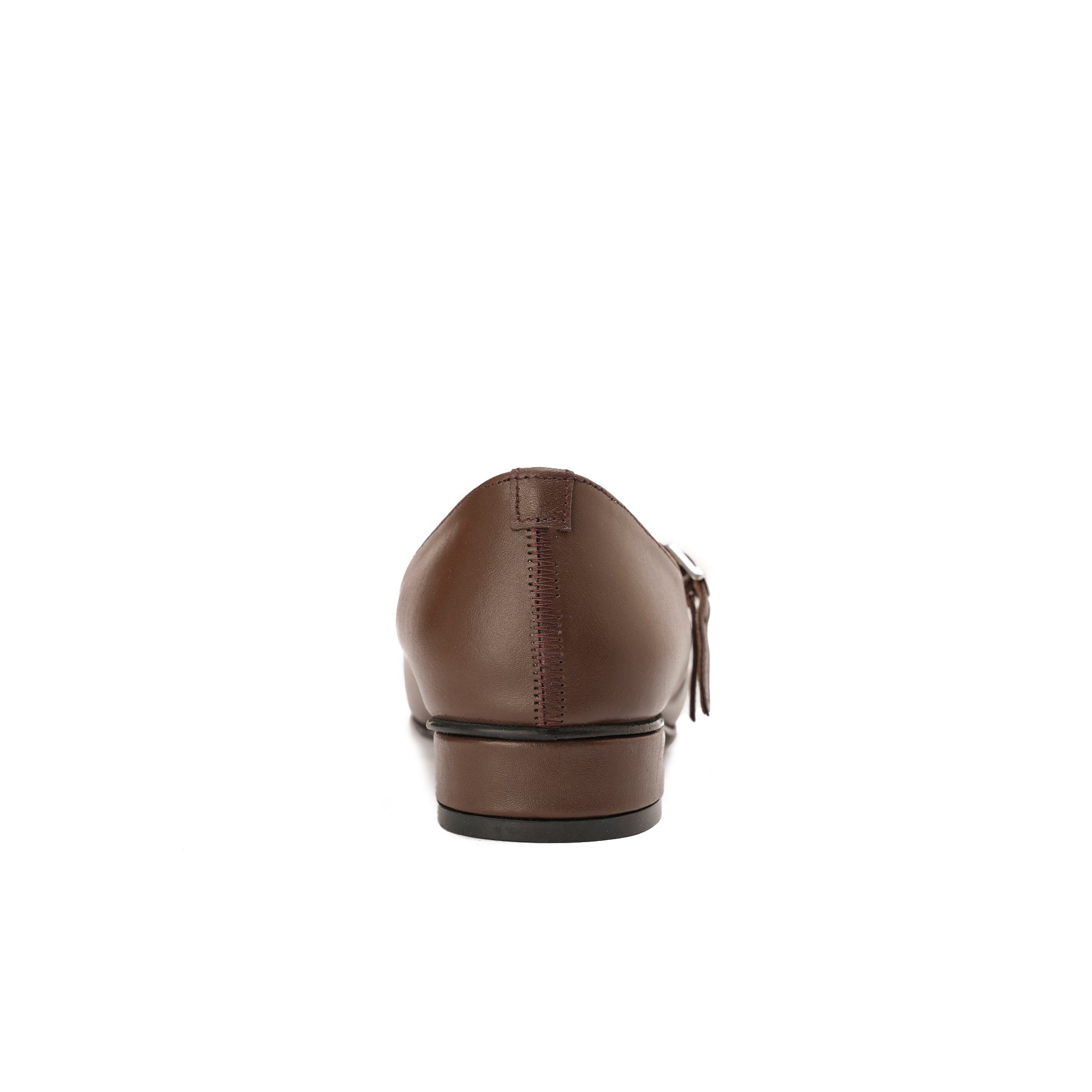 #color_Brown Matt