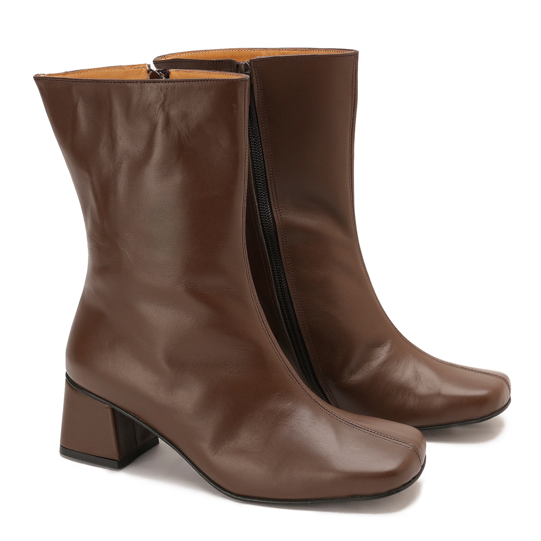#color_Brown Matt