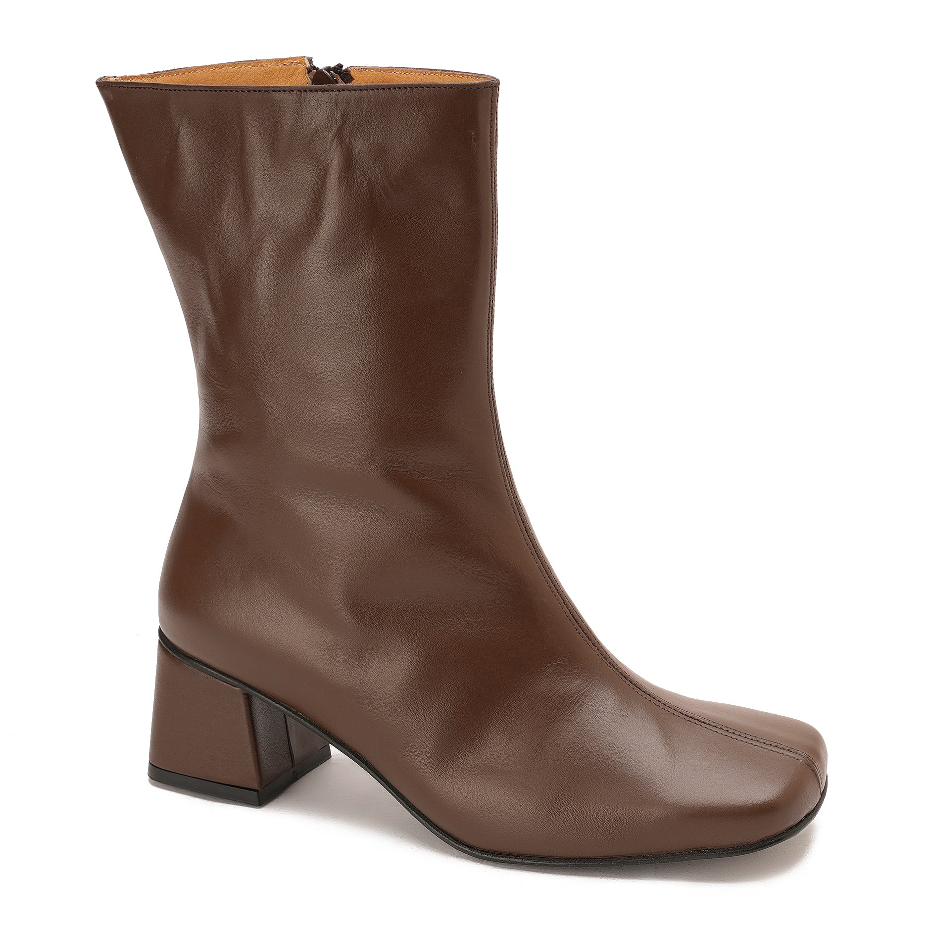 #color_Brown Matt