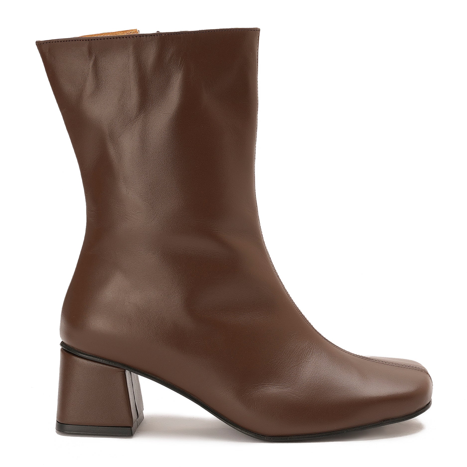 #color_Brown Matt