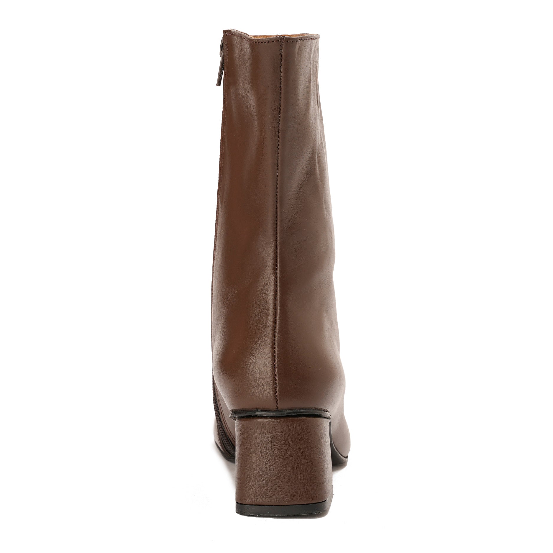 #color_Brown Matt
