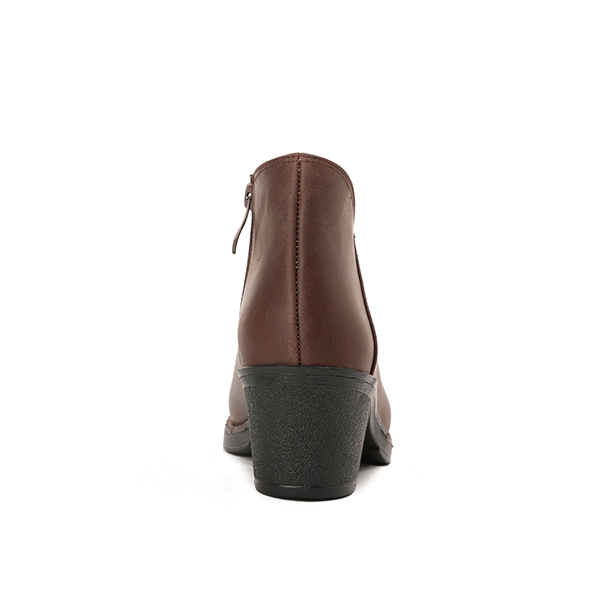 #color_Vintage Brown