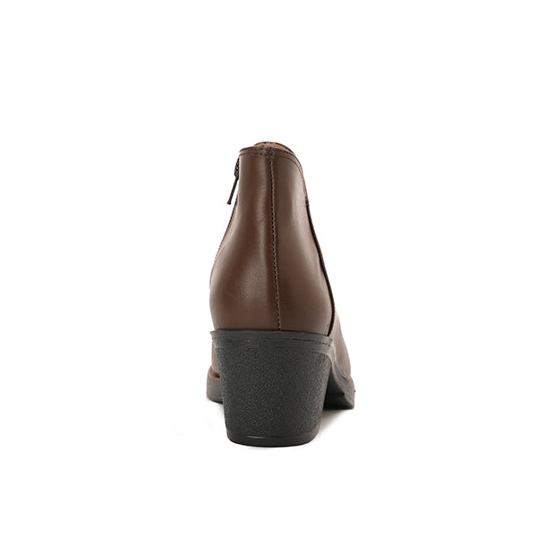 #color_Brown Matt