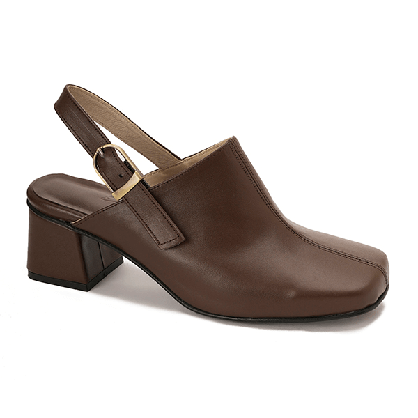 #color_Brown Matt