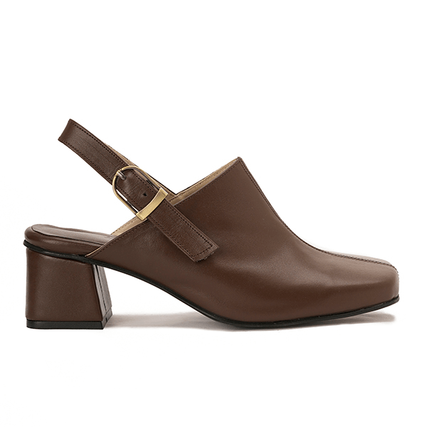 #color_Brown Matt