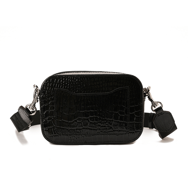 Emma Crossbody Bag