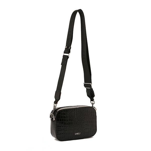 Emma Crossbody Bag