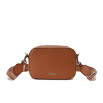 Emma Crossbody Bag